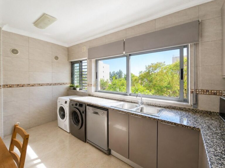 Apartment T2 in Pechão — image 01