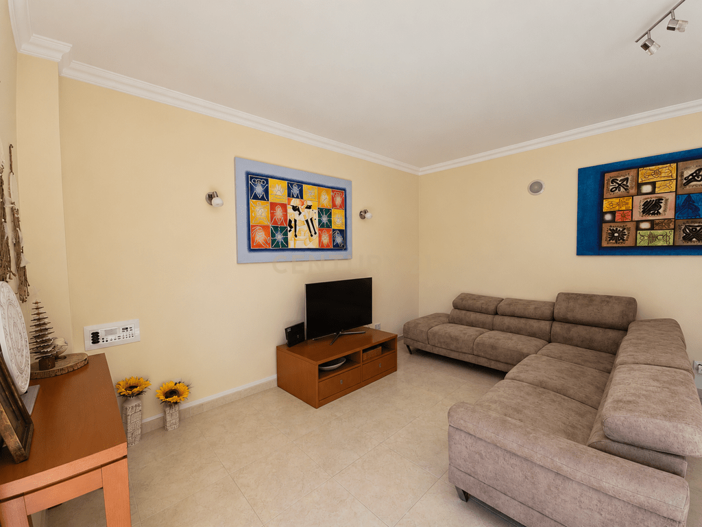 Apartment T2 in Pechão — image 05