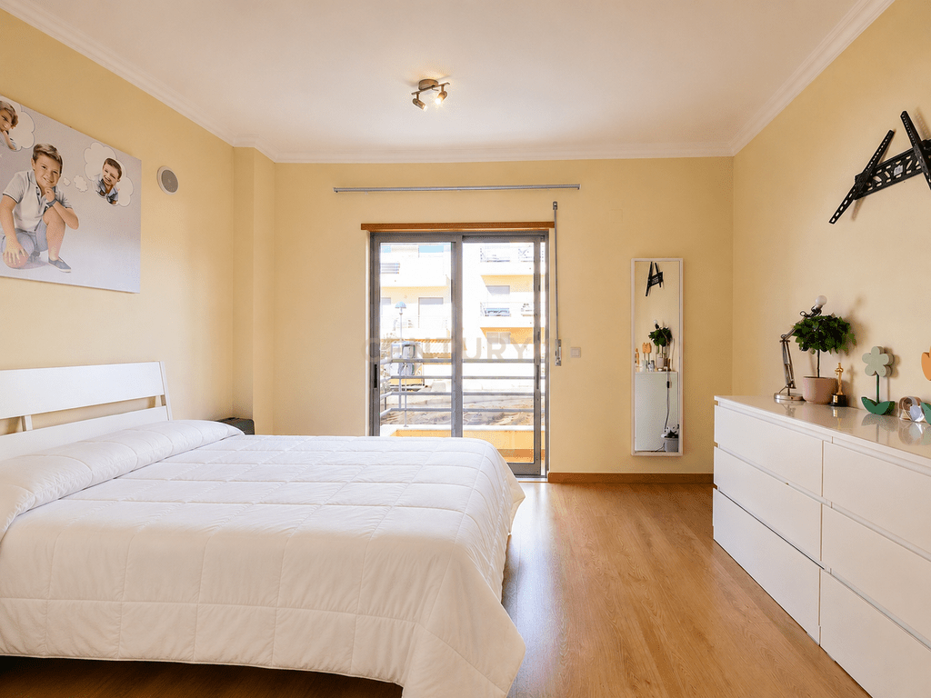 Apartment T2 in Pechão — image 10