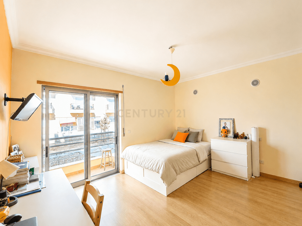 Apartment T2 in Pechão — image 11