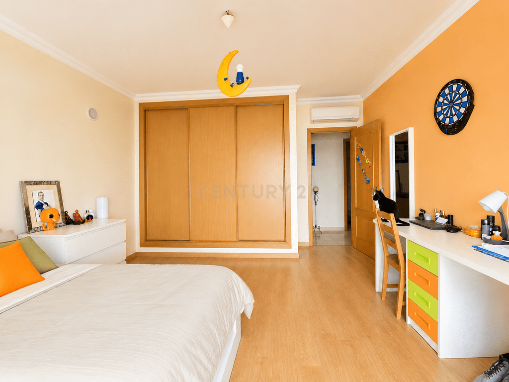 Apartment T2 in Pechão — image 13