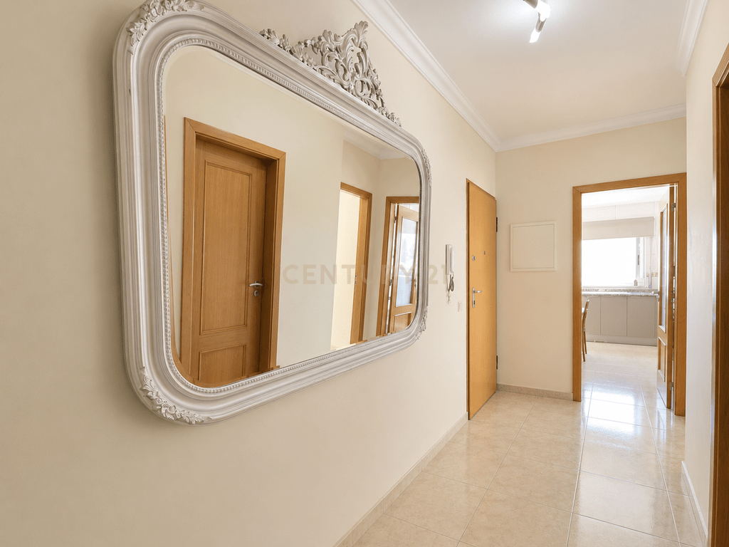 Apartment T2 in Pechão — image 14