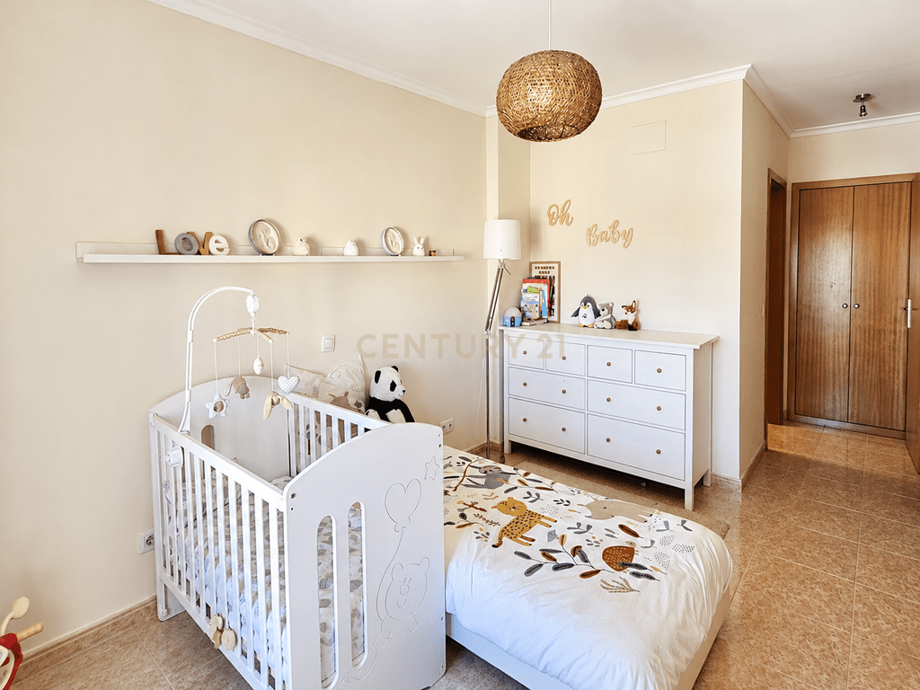 Apartment T2 in Portimão — image 10