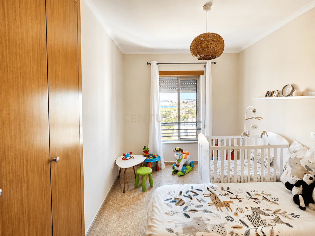 Apartment T2 in Portimão — image 12