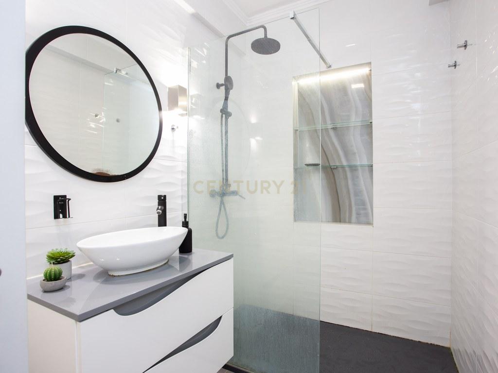 Apartment T2 in Rio de Mouro — image 07