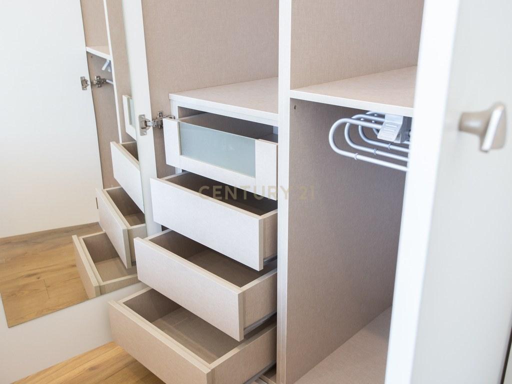 Apartment T2 in Rio de Mouro — image 11