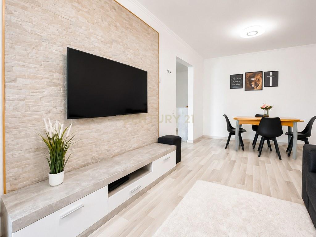 Apartment T3 in Corroios — image 06