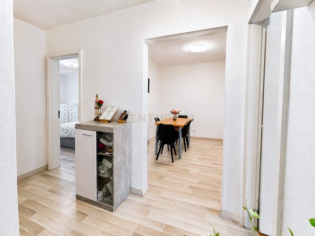 Apartment T3 in Corroios — image 08