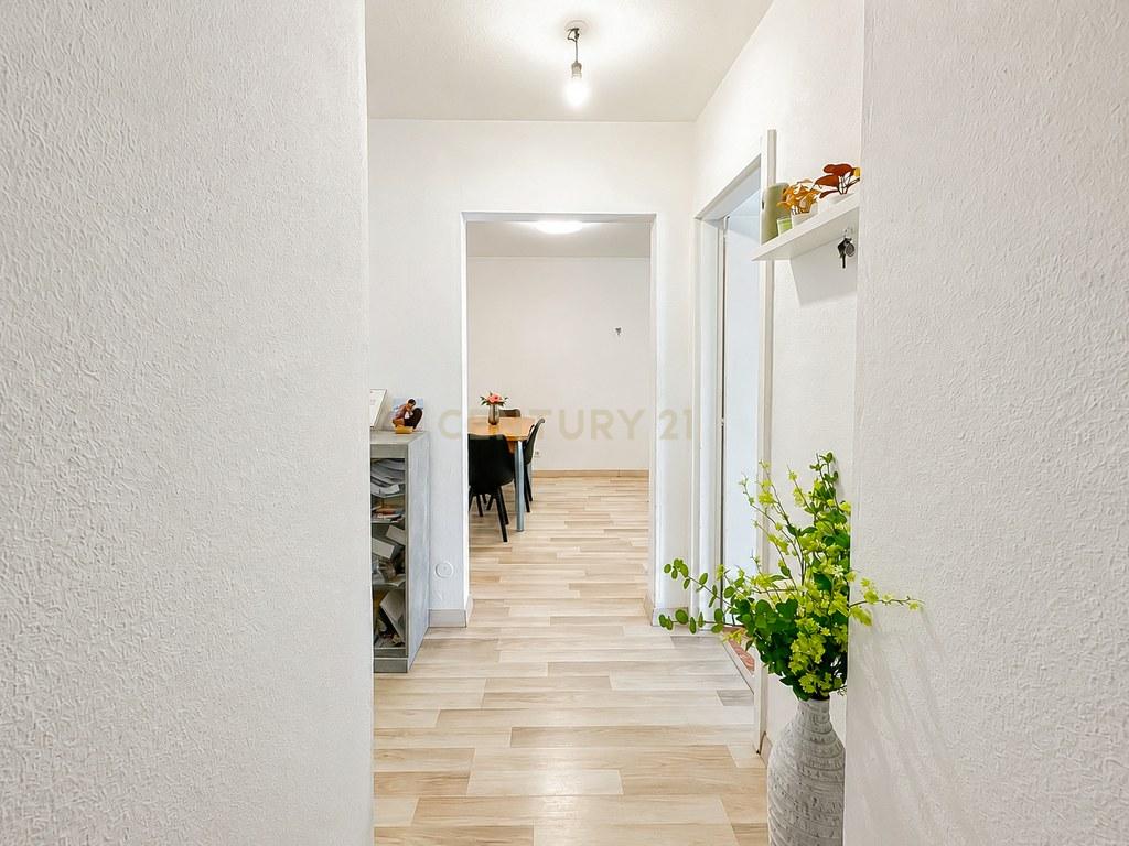 Apartment T3 in Corroios — image 09