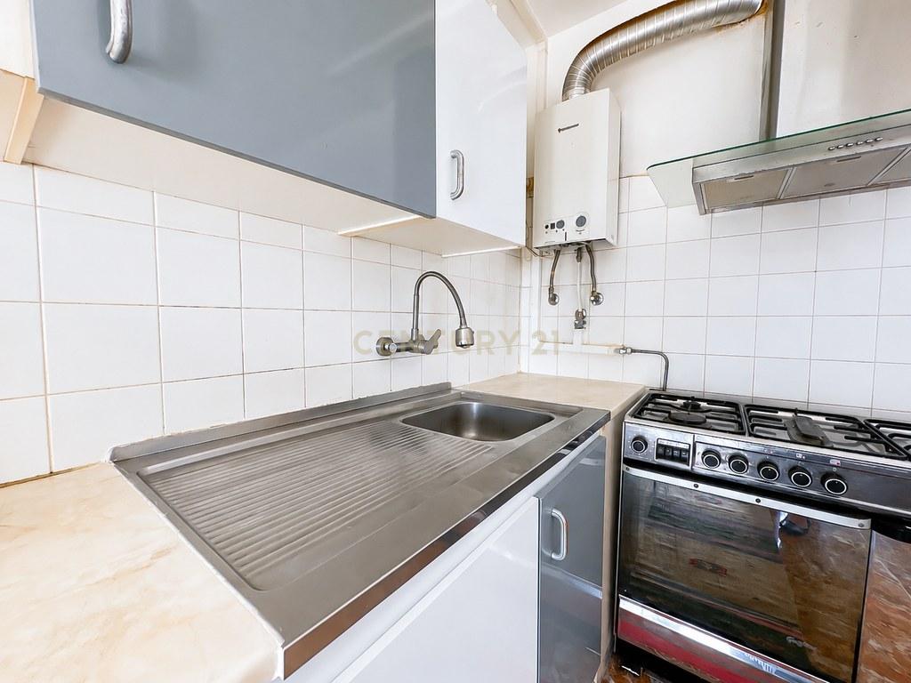 Apartment T3 in Corroios — image 13