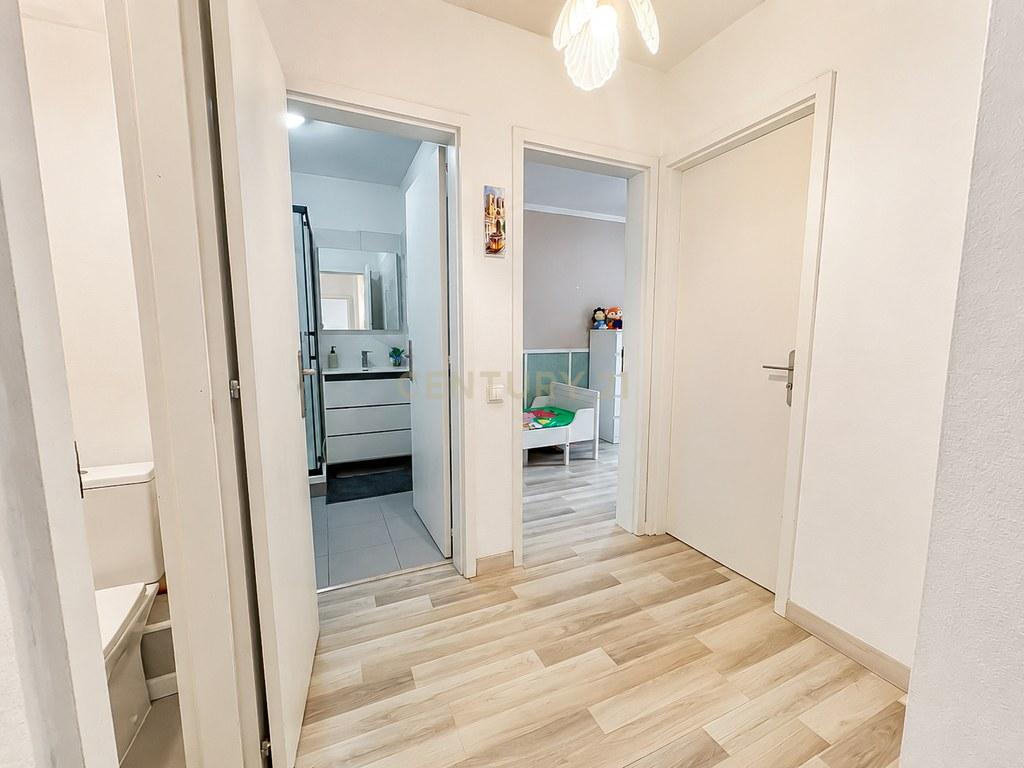 Apartment T3 in Corroios — image 15