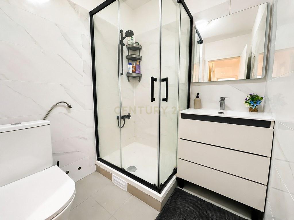Apartment T3 in Corroios — image 16