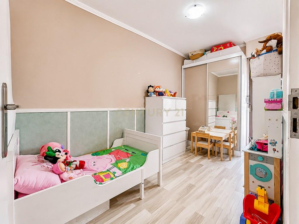 Apartment T3 in Corroios — image 20