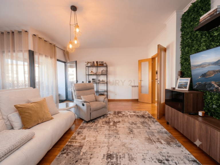 Apartment T3 in Pereira — image 01