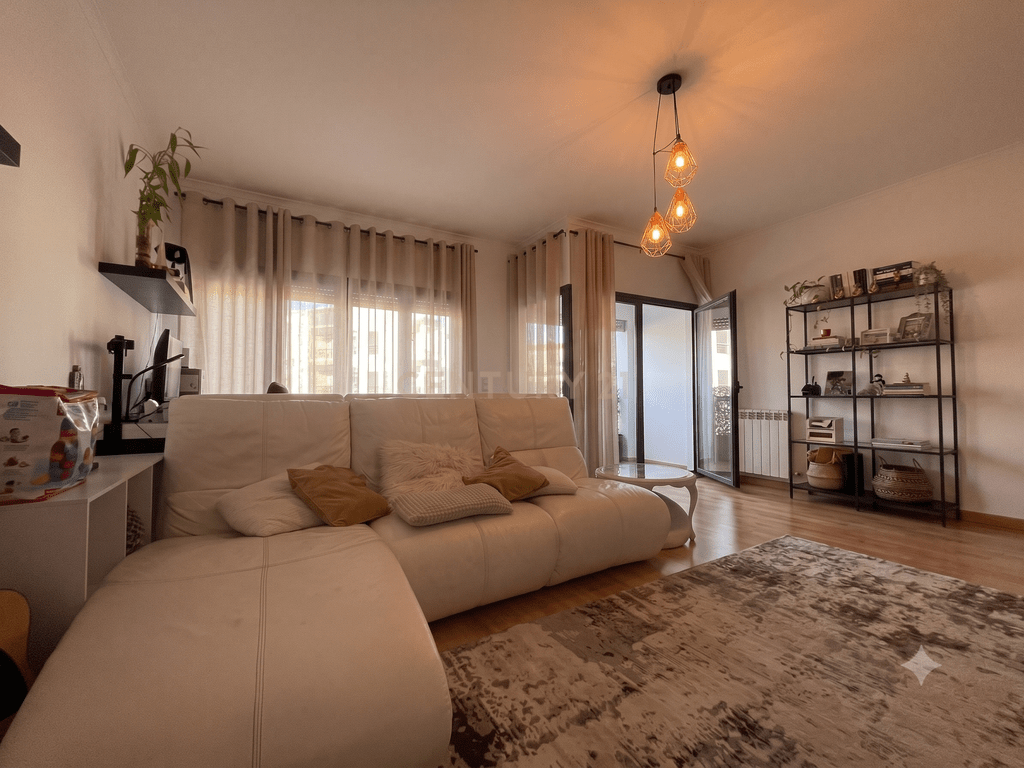 Apartment T3 in Pereira — image 02