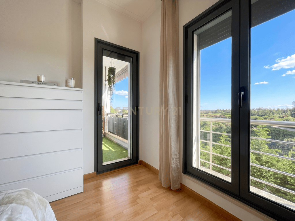 Apartment T3 in Pereira — image 03