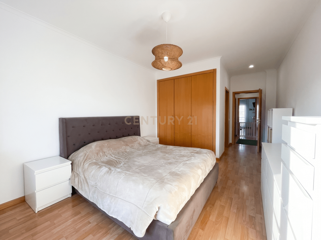 Apartment T3 in Pereira — image 04