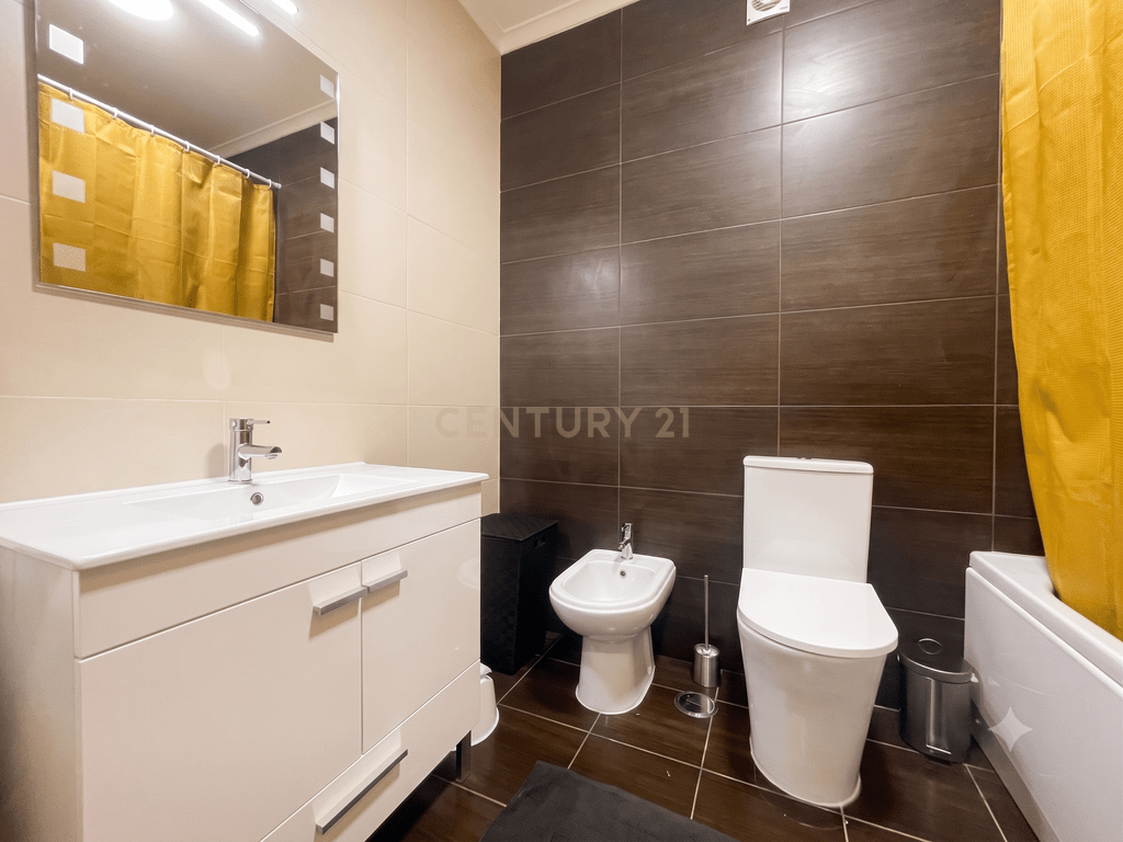 Apartment T3 in Pereira — image 05