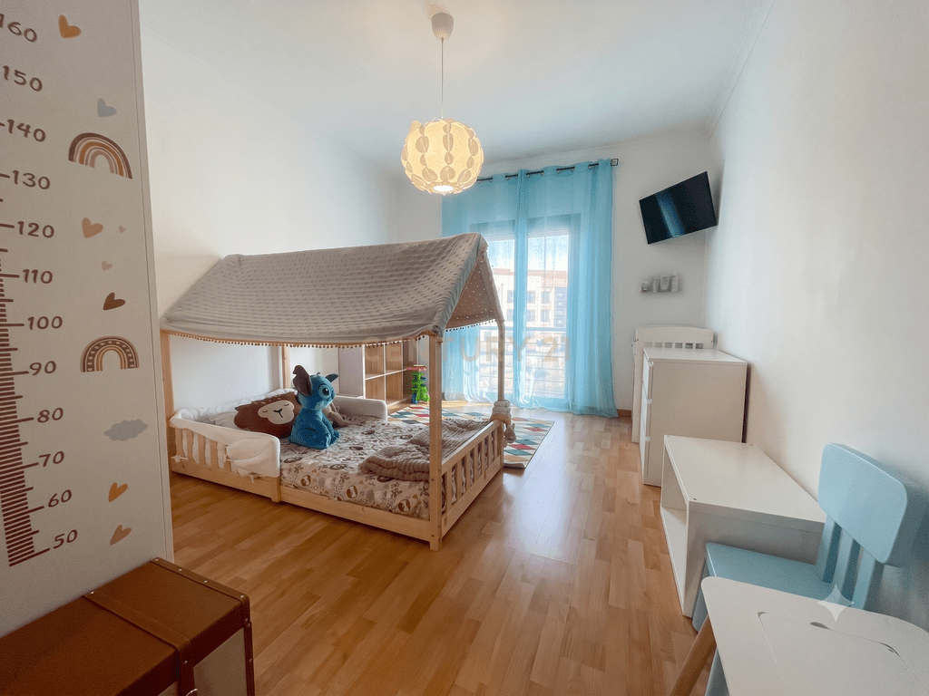 Apartment T3 in Pereira — image 06