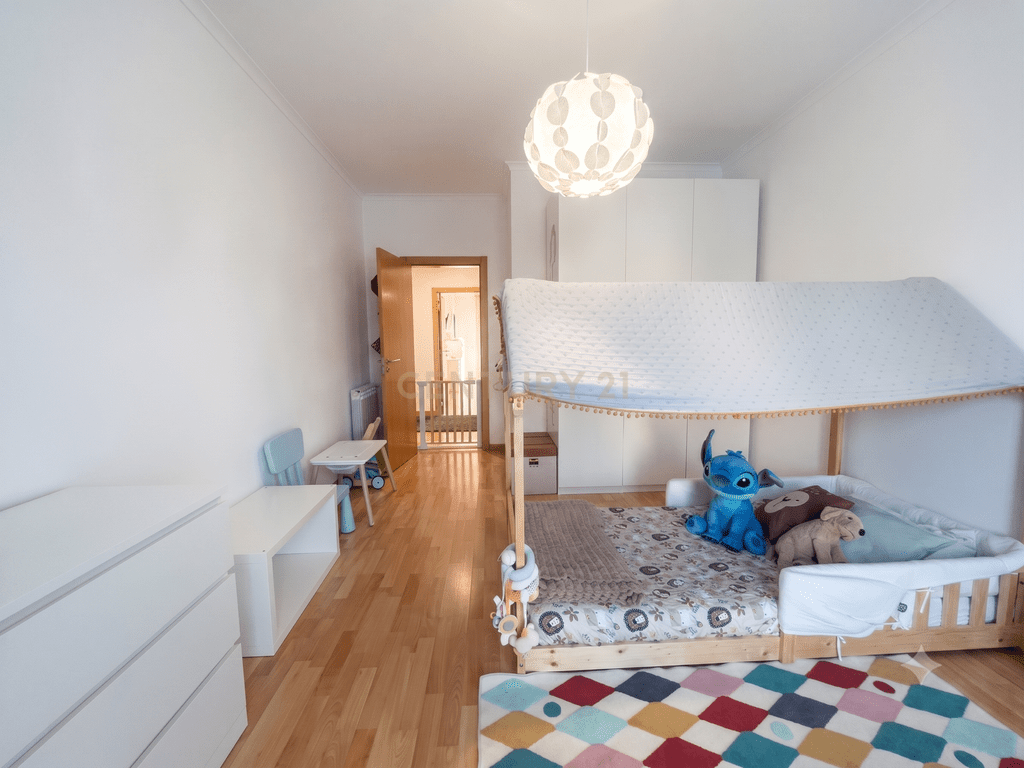 Apartment T3 in Pereira — image 07