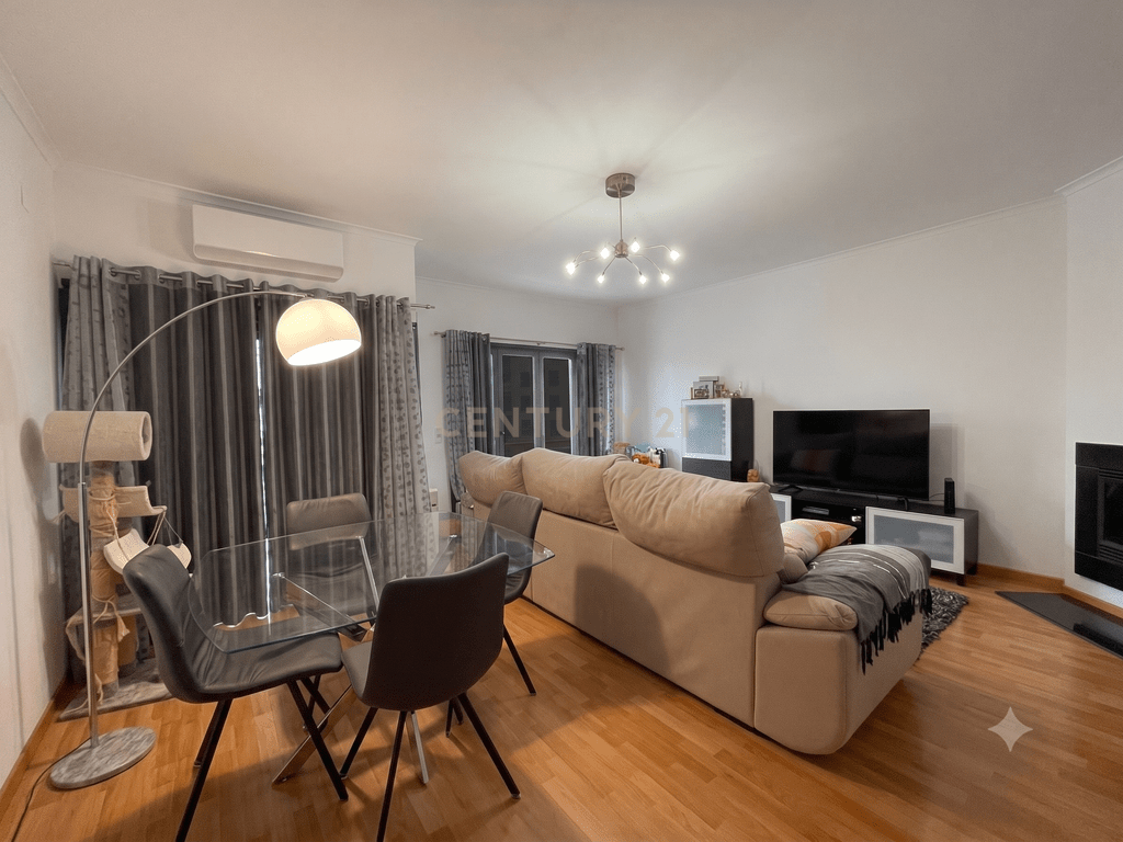 Apartment T3 in Pereira — image 03