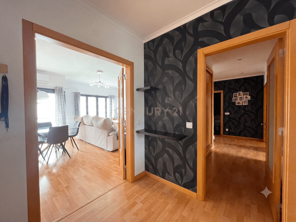 Apartment T3 in Pereira — image 05