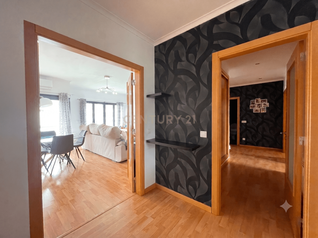 Apartment T3 in Pereira — image 06