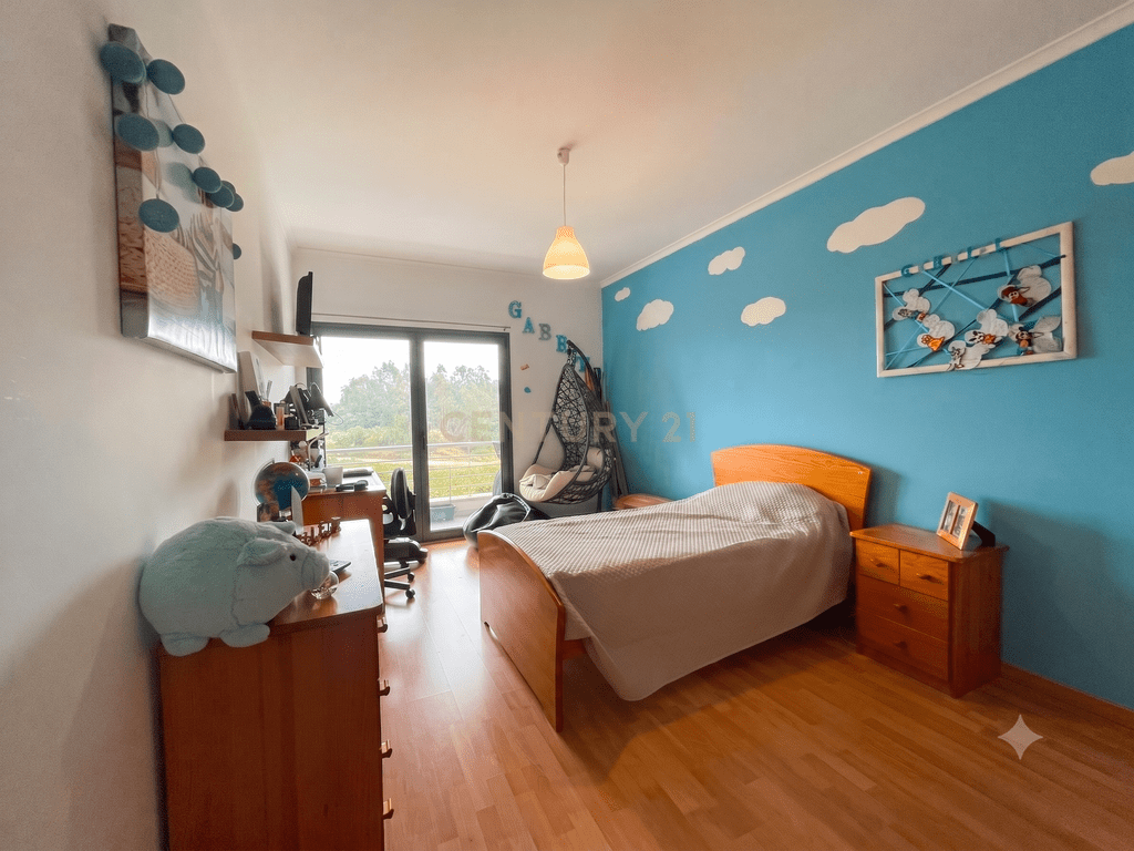 Apartment T3 in Pereira — image 07
