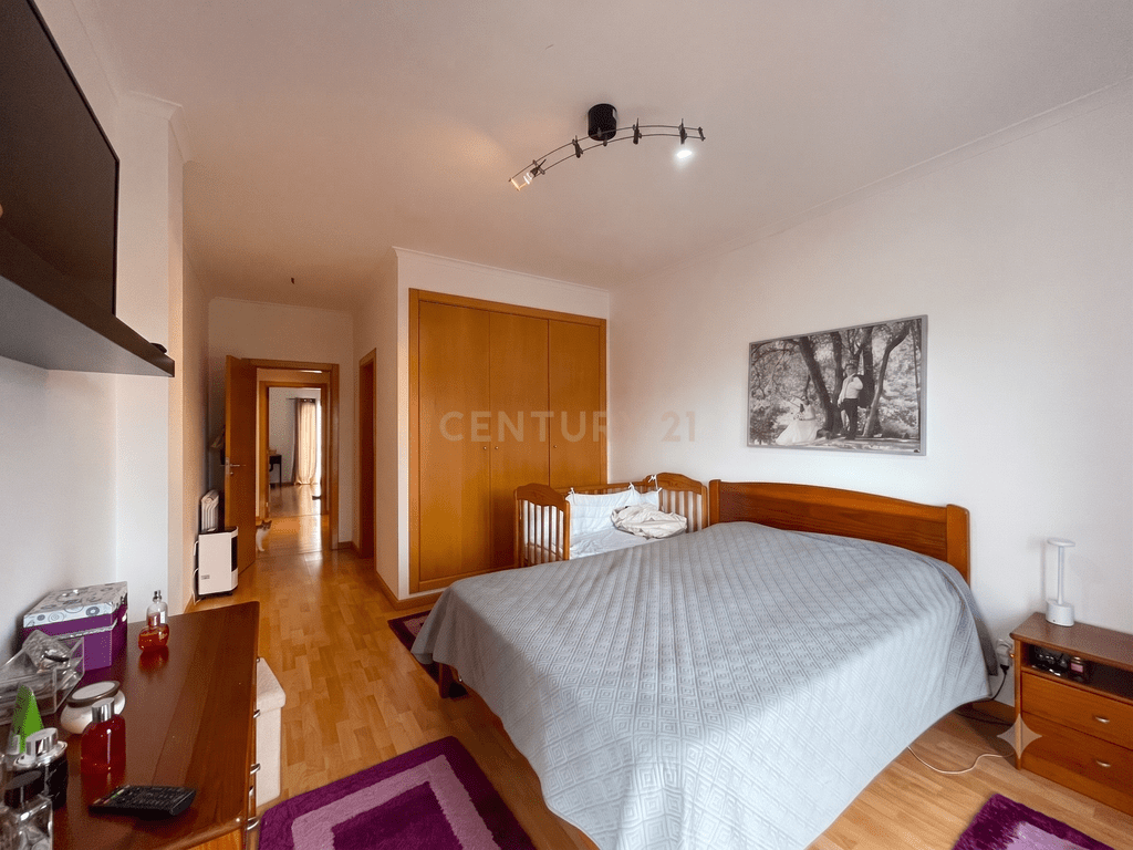 Apartment T3 in Pereira — image 09