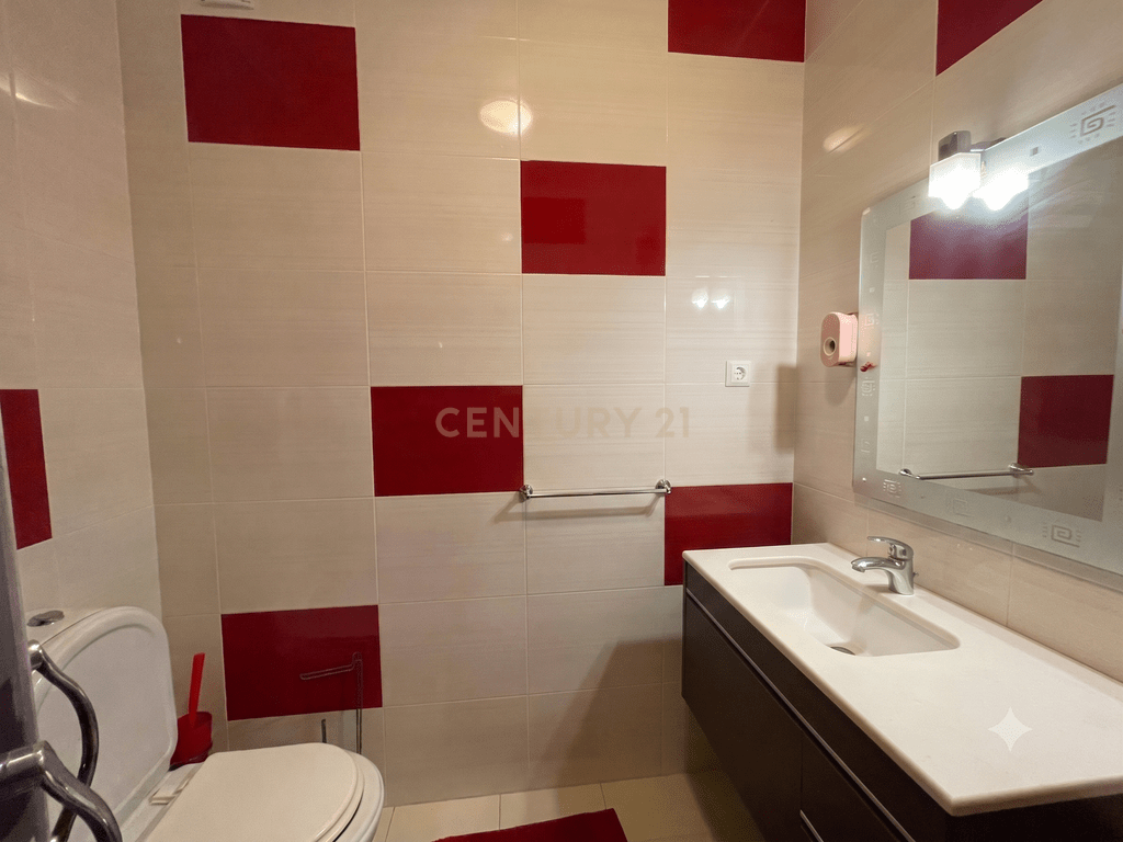 Apartment T3 in Pereira — image 10