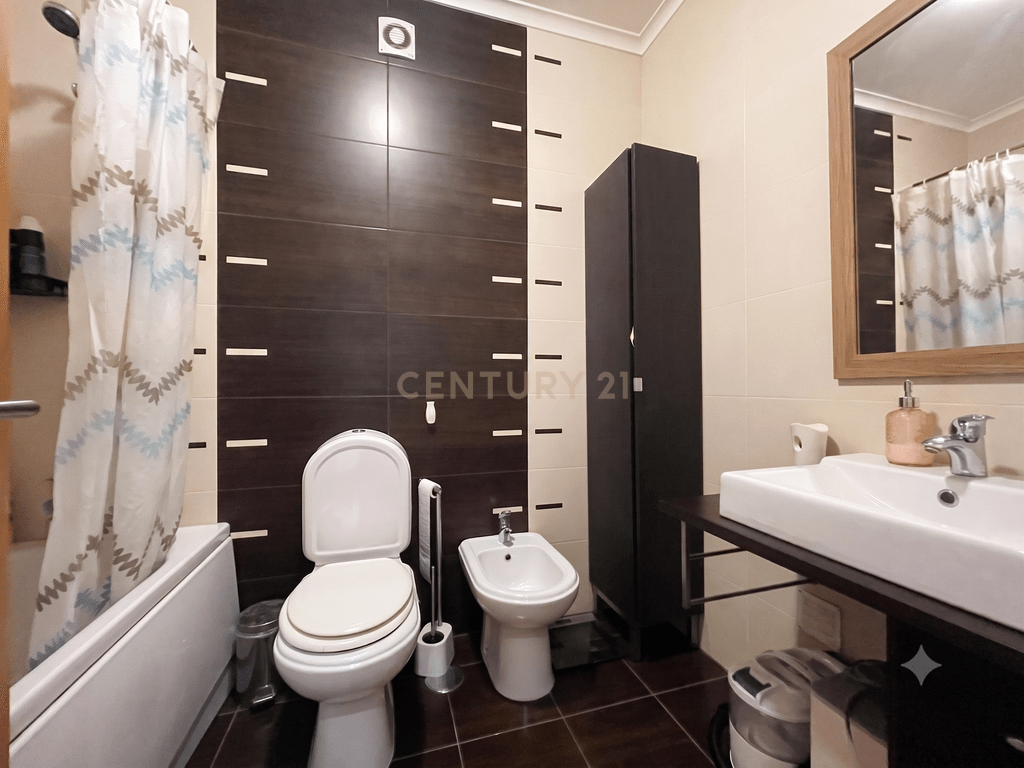 Apartment T3 in Pereira — image 11