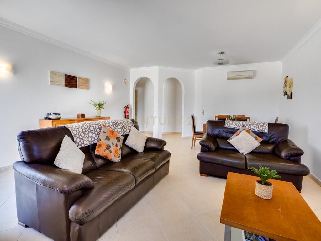 Apartment T3 in Portimão — image 03