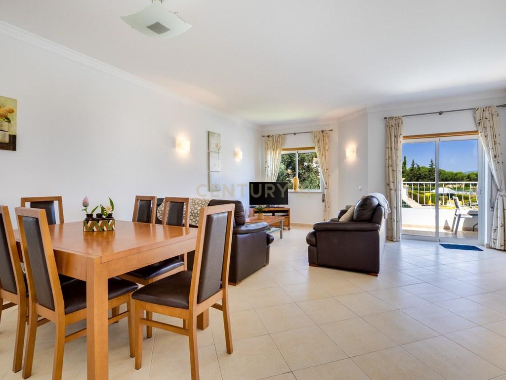 Apartment T3 in Portimão — image 05