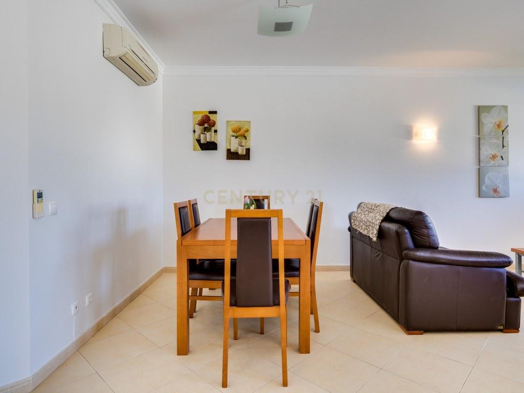 Apartment T3 in Portimão — image 06
