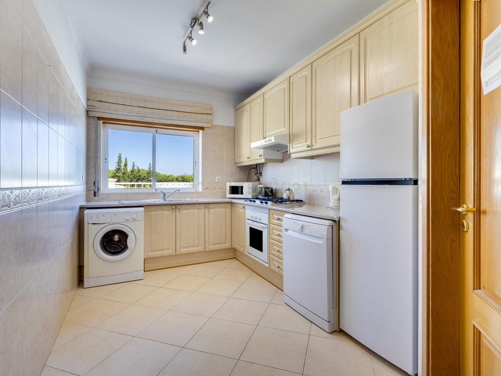 Apartment T3 in Portimão — image 11