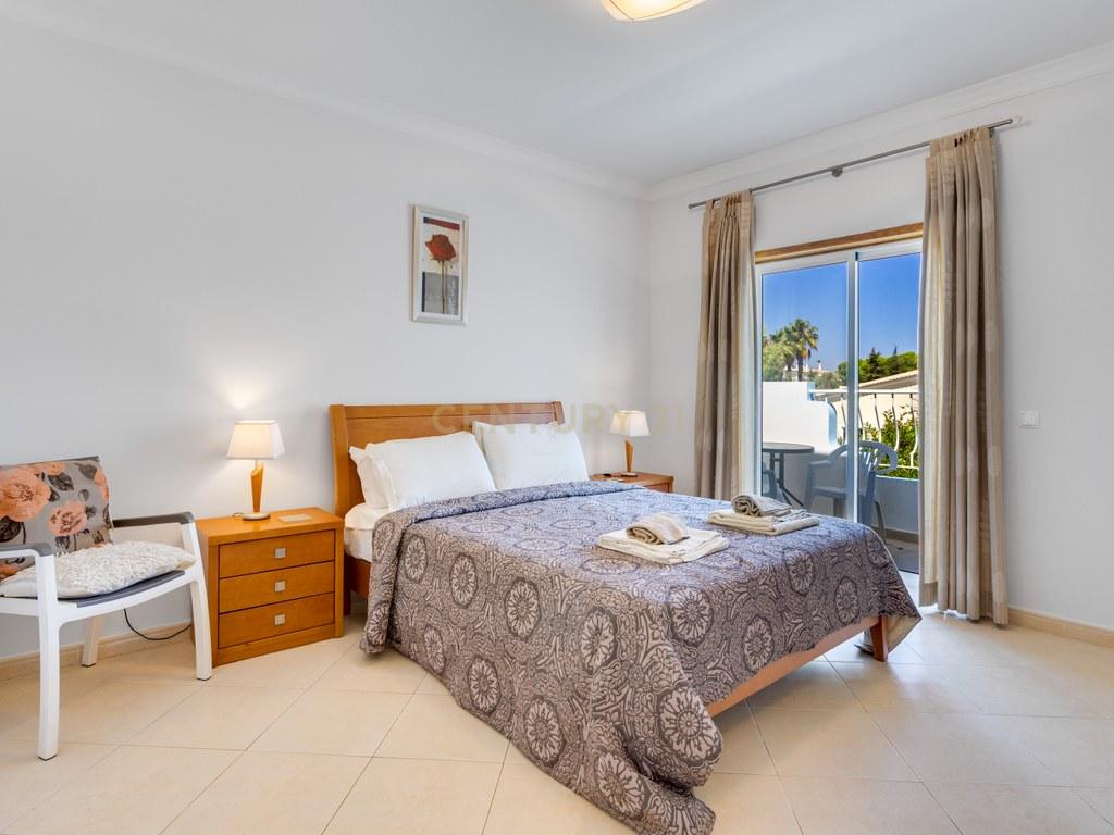 Apartment T3 in Portimão — image 12