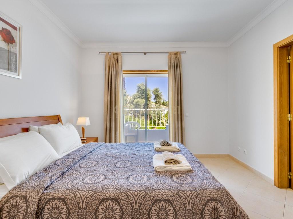 Apartment T3 in Portimão — image 13
