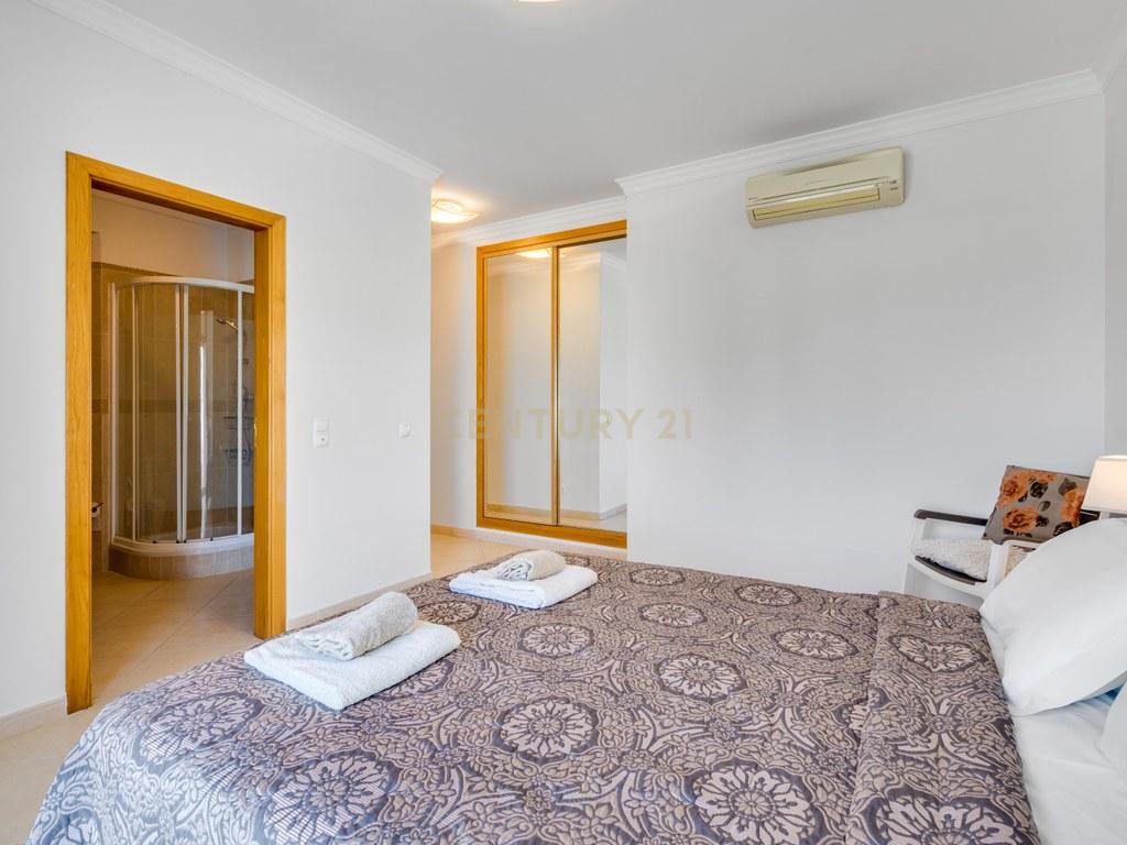 Apartment T3 in Portimão — image 14