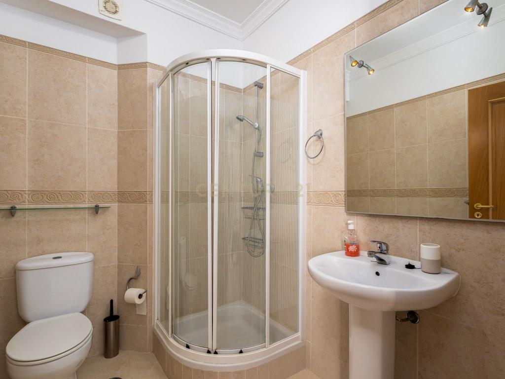 Apartment T3 in Portimão — image 15