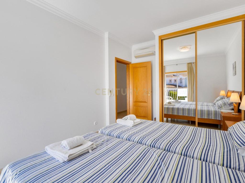 Apartment T3 in Portimão — image 18