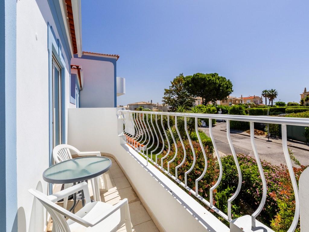 Apartment T3 in Portimão — image 22