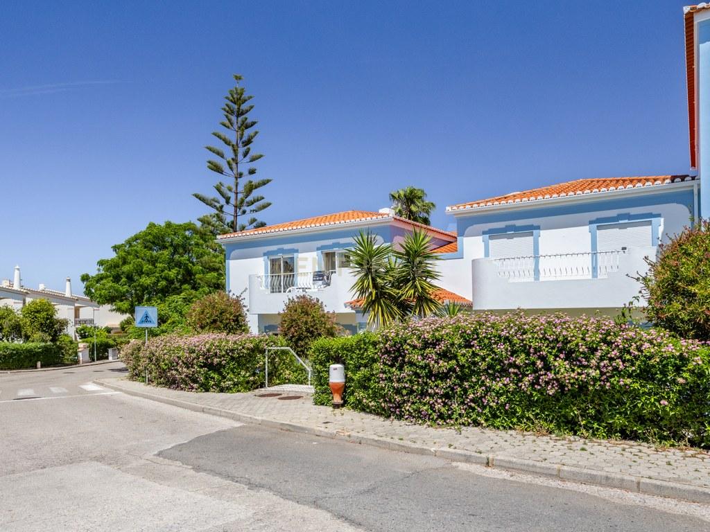 Apartment T3 in Portimão — image 27