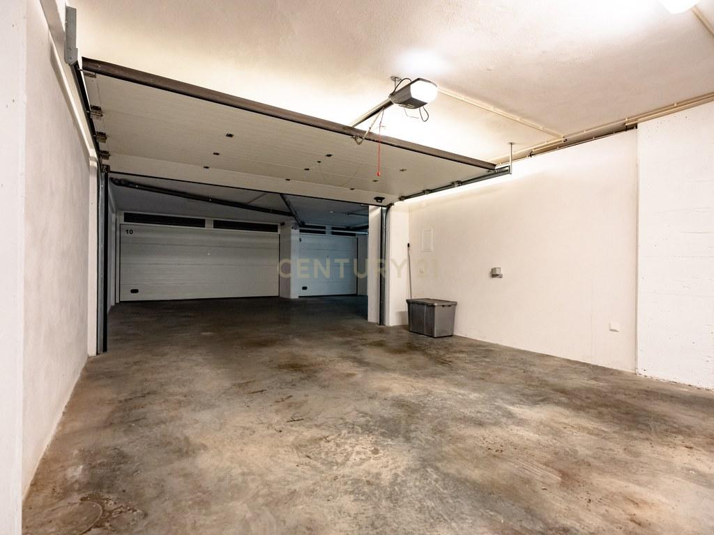 Apartment T3 in Santo António dos Olivais — image 30
