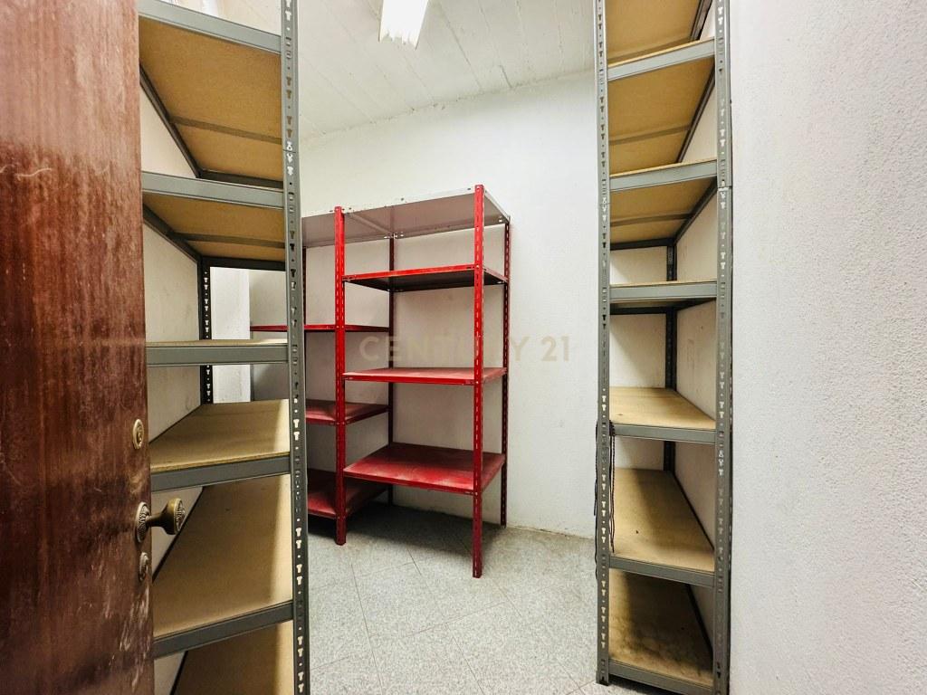 Apartment T3 in União das freguesias de Póvoa de Santa Iria e Forte da Casa — image 57