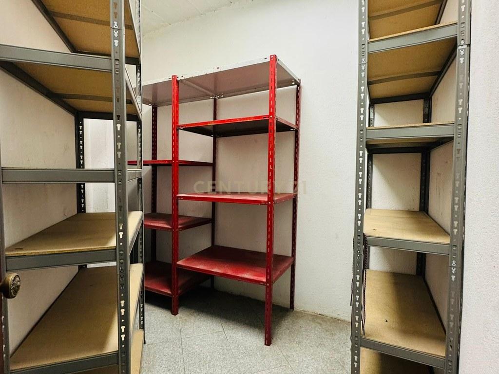 Apartment T3 in União das freguesias de Póvoa de Santa Iria e Forte da Casa — image 58