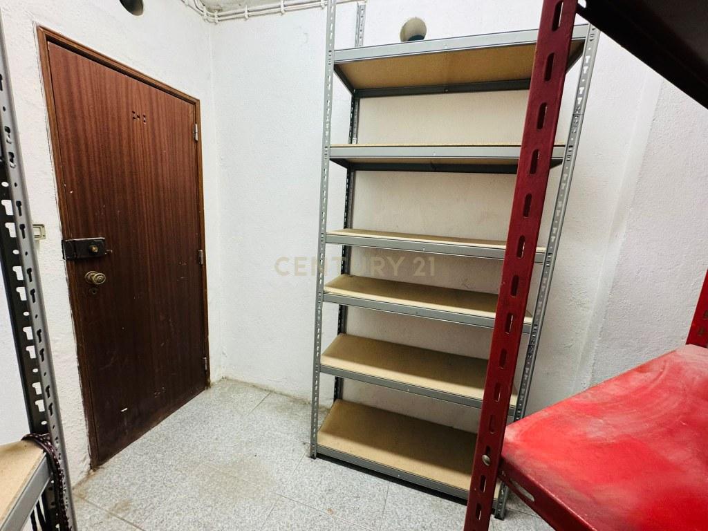 Apartment T3 in União das freguesias de Póvoa de Santa Iria e Forte da Casa — image 59
