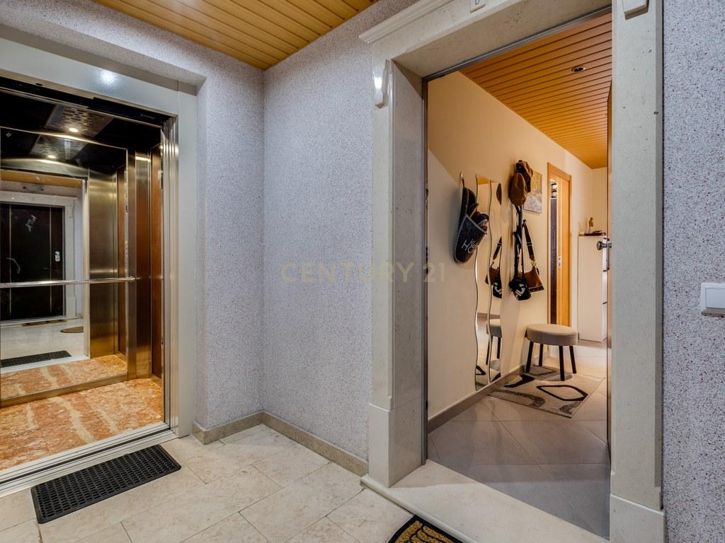 Apartment T3 in Vila Real de Santo António — image 03