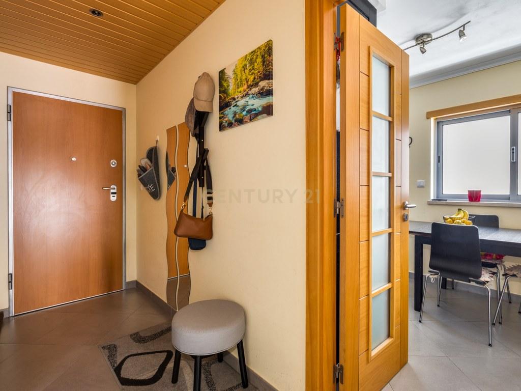 Apartment T3 in Vila Real de Santo António — image 04