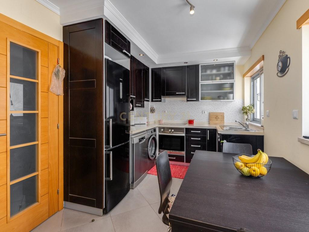 Apartment T3 in Vila Real de Santo António — image 05