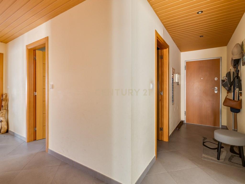 Apartment T3 in Vila Real de Santo António — image 09